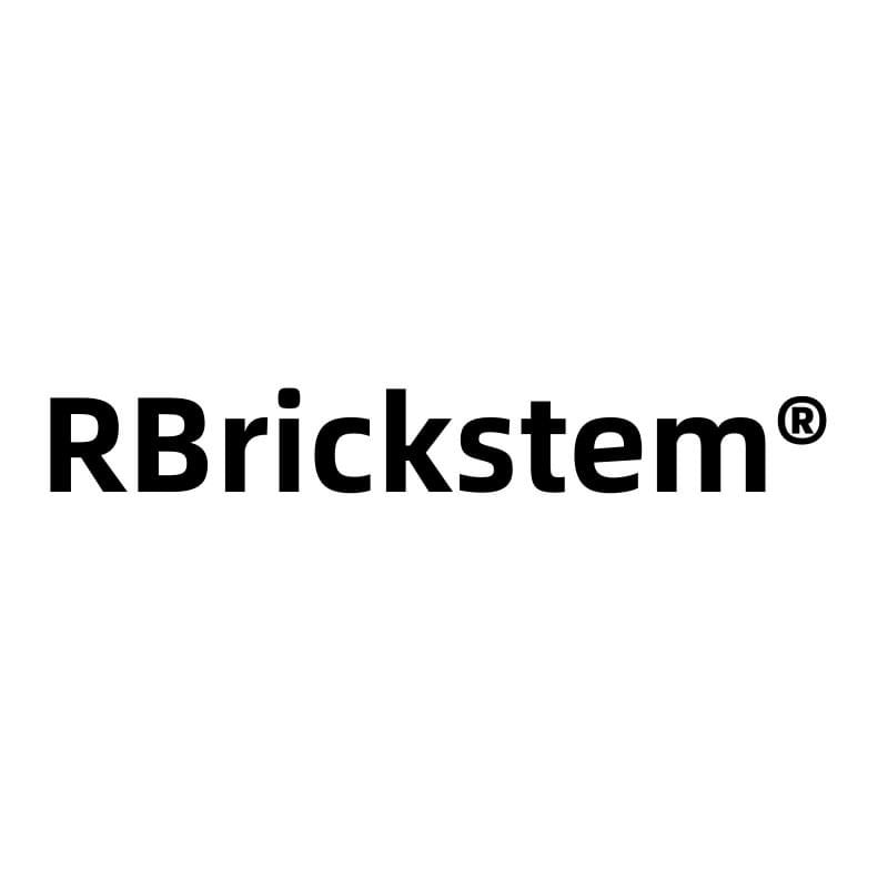 RBrickstem® | Nurturing creativity one building block at a time