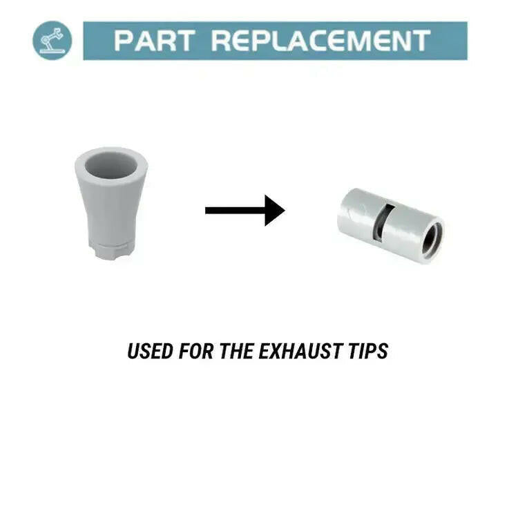 1970 24h Racing Legend 1895pcs