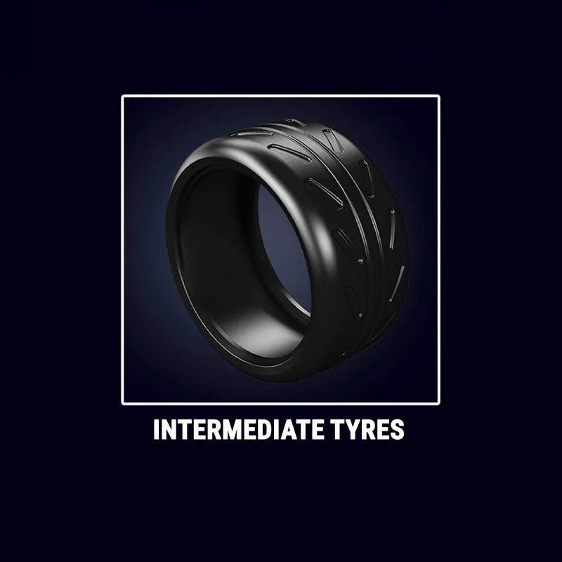 The 2020 Championship Winner 1256pcs