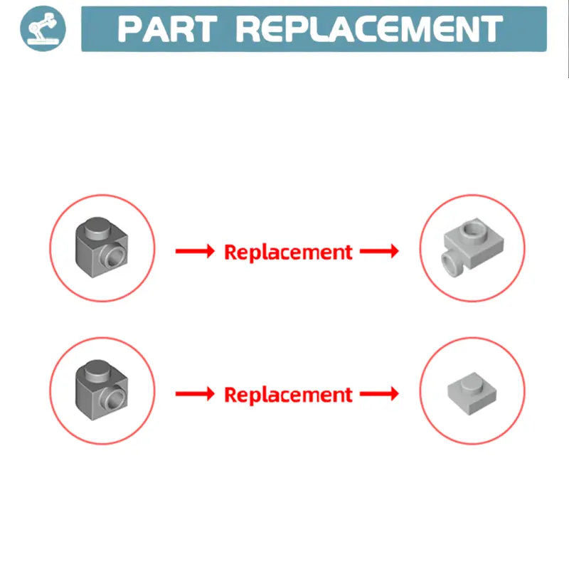 The Brooklyn Bridge 2049pcs