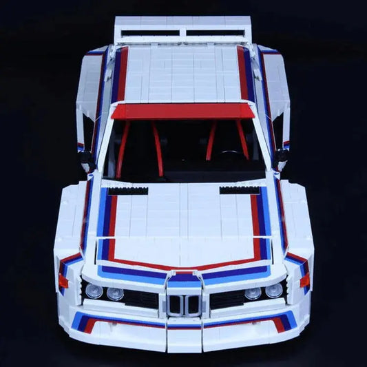 The Ultimate 3.0 Classic 4739pcs