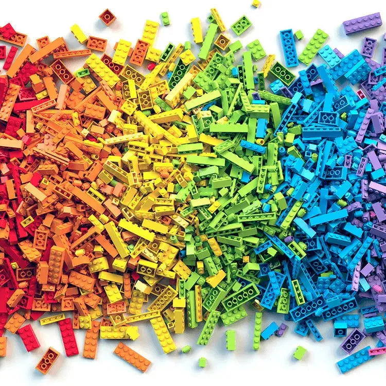 YAS MARINA TRACK MAP 345PCS