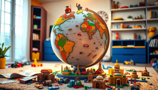 Discover-the-World-in-Bricks-Building-Global-Wonders-at-RBrickstem RBrickstem®