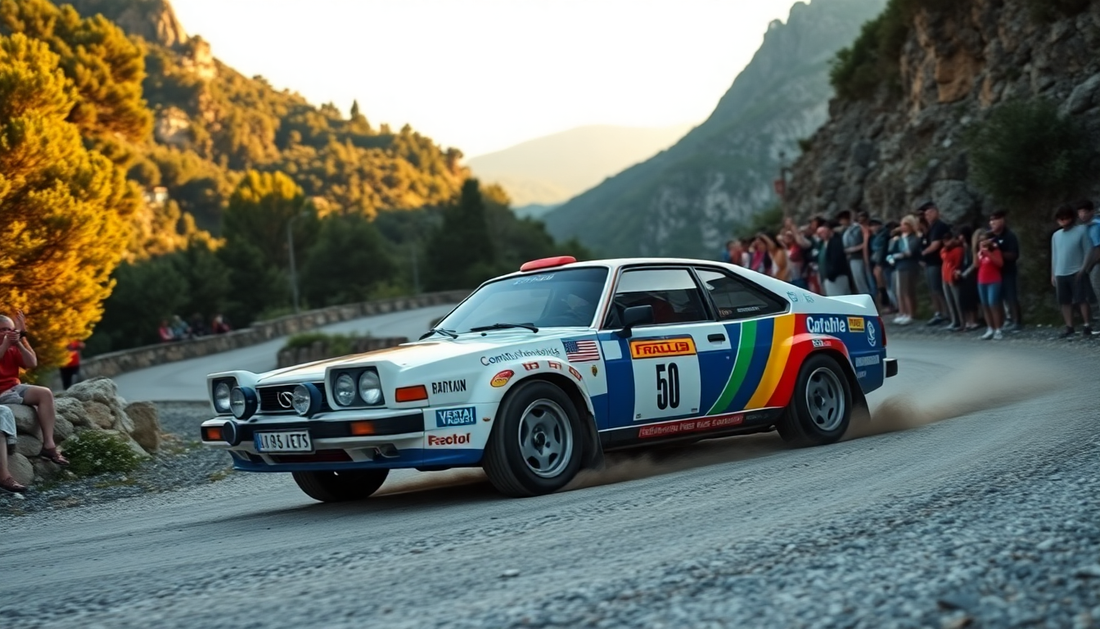 Relive-the-Glory-Days-of-Italian-Rally-Racing-with-the-RBrickstem-Legend RBrickstem®