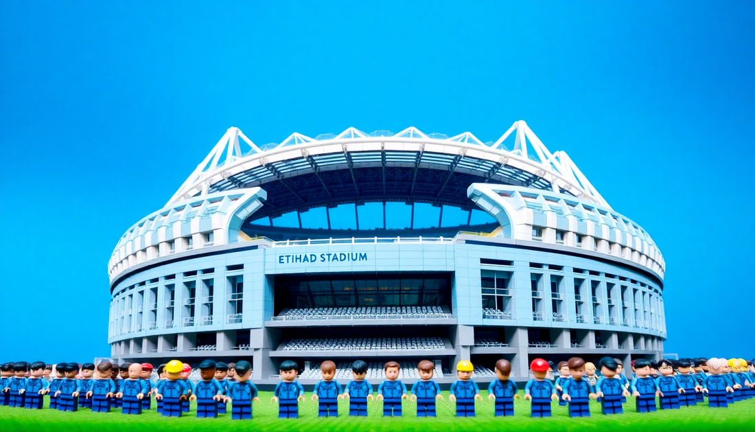 Bring-the-Etihad-Stadium-Home-with-the-Ultimate-LEGO-Manchester-City-FC-Set RBrickstem®