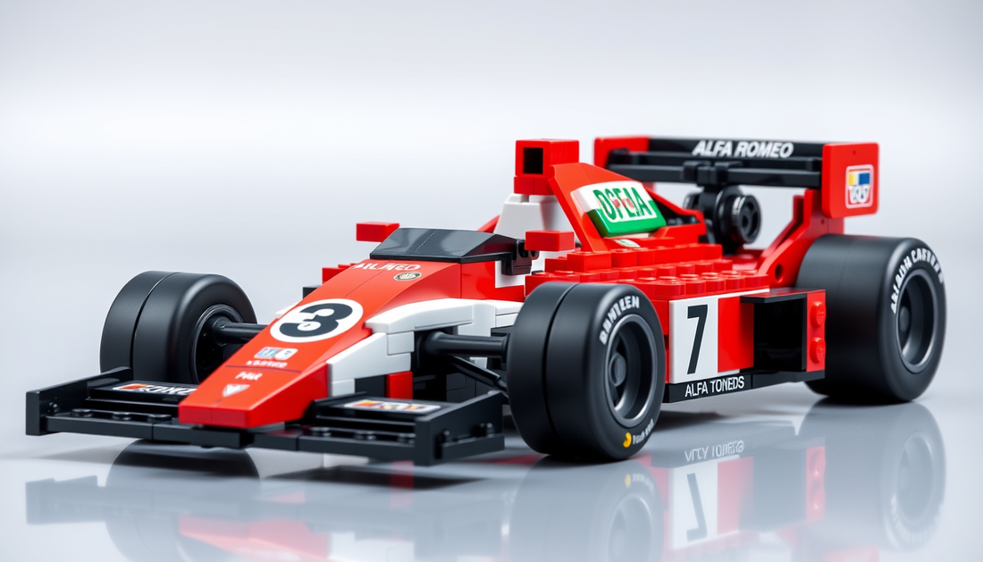 Bring-the-Alfa-Romeo-C42-to-Life-A-Detailed-Look-at-RBrickstem-s-Newest-Formula-1-Model-Kit RBrickstem®