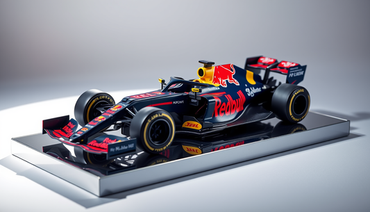 Unveiling-the-Masterpiece-The-Red-Bull-Racing-RB19-Model-Kit RBrickstem®