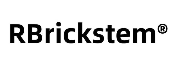 RBrickstem®