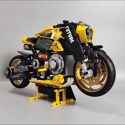 2077 Superbike 1980pcs mySite