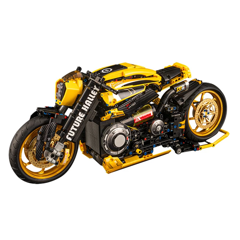 2077 Superbike 1980pcs mySite