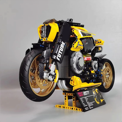 2077 Superbike 1980pcs mySite