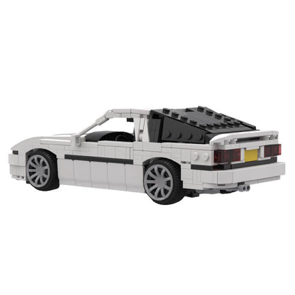 1:18 JDM Bundle 1235pcs mySite