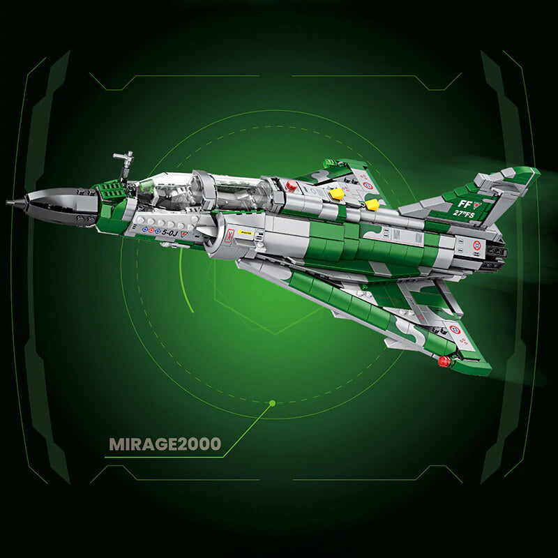 Remote Controlled Dump Truck 1011Pcs - RBrickstem®