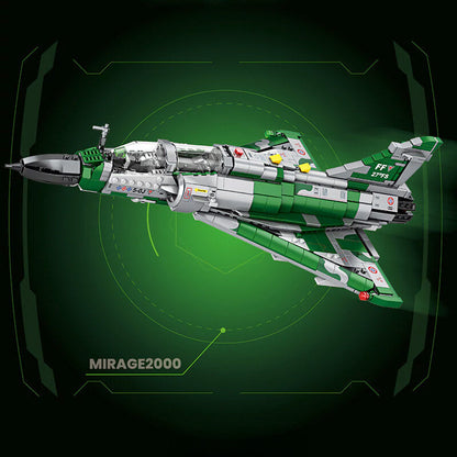 Remote Controlled Dump Truck 1011Pcs - RBrickstem®