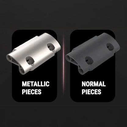 Limited Edition V12 Italian Exotic 3313Pcs