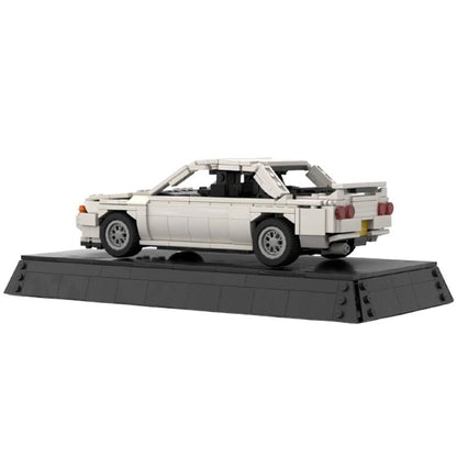 1:18 JDM Bundle 1235pcs mySite