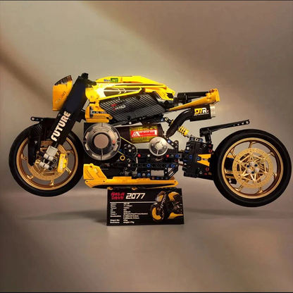 2077 Superbike 1980pcs mySite